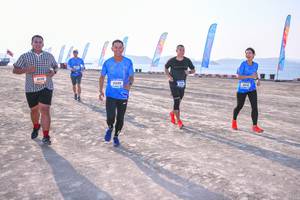 BIB: 
                            <button type="button" onclick="openModal(3391159)" class="btn btn-primary btn-sm float-right btn-popup" data-toggle="modal" data-target=".modal-high-quality">
                        <i class="fas fa-shopping-cart"></i> Add to Cart
                    </button>
                                            <button type="button" onclick="isThisMe(3391159, true)" class="btn btn-success btn-sm float-right btn-popup btn-isme hidden" data-toggle="tooltip" data-placement="bottom" title="นี่คือรูปของคุณใช่ไหม คลิกที่นี่เพื่อเอาเข้าอัลบั้ม">
                        <i class="fas fa-plus"></i> Add to album
                    </button>
                    <button type="button" onclick="isThisMe(3391159, false)" class="btn btn-warning btn-sm float-right btn-popup btn-isnotme hidden">
                        <i class="fas fa-ban"></i> Remove from album
                    </button>