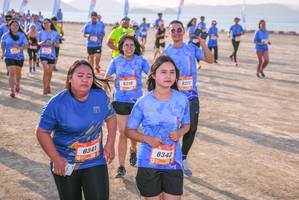 BIB: 318, 9317, 8341, 8342, 
                            <button type="button" onclick="openModal(3391196)" class="btn btn-primary btn-sm float-right btn-popup" data-toggle="modal" data-target=".modal-high-quality">
                        <i class="fas fa-shopping-cart"></i> Add to Cart
                    </button>
                                            <button type="button" onclick="isThisMe(3391196, true)" class="btn btn-success btn-sm float-right btn-popup btn-isme hidden" data-toggle="tooltip" data-placement="bottom" title="นี่คือรูปของคุณใช่ไหม คลิกที่นี่เพื่อเอาเข้าอัลบั้ม">
                        <i class="fas fa-plus"></i> Add to album
                    </button>
                    <button type="button" onclick="isThisMe(3391196, false)" class="btn btn-warning btn-sm float-right btn-popup btn-isnotme hidden">
                        <i class="fas fa-ban"></i> Remove from album
                    </button>