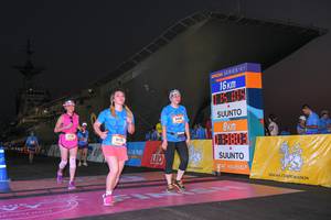 BIB: 175
                            <button type="button" onclick="openModal(3399026)" class="btn btn-primary btn-sm float-right btn-popup" data-toggle="modal" data-target=".modal-high-quality">
                        <i class="fas fa-shopping-cart"></i> Add to Cart
                    </button>
                                            <button type="button" onclick="isThisMe(3399026, true)" class="btn btn-success btn-sm float-right btn-popup btn-isme hidden" data-toggle="tooltip" data-placement="bottom" title="นี่คือรูปของคุณใช่ไหม คลิกที่นี่เพื่อเอาเข้าอัลบั้ม">
                        <i class="fas fa-plus"></i> Add to album
                    </button>
                    <button type="button" onclick="isThisMe(3399026, false)" class="btn btn-warning btn-sm float-right btn-popup btn-isnotme hidden">
                        <i class="fas fa-ban"></i> Remove from album
                    </button>