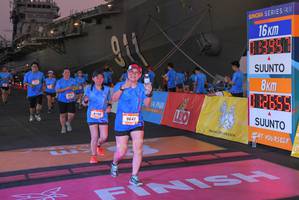 BIB: 3641
                            <button type="button" onclick="openModal(3397815)" class="btn btn-primary btn-sm float-right btn-popup" data-toggle="modal" data-target=".modal-high-quality">
                        <i class="fas fa-shopping-cart"></i> Add to Cart
                    </button>
                                            <button type="button" onclick="isThisMe(3397815, true)" class="btn btn-success btn-sm float-right btn-popup btn-isme hidden" data-toggle="tooltip" data-placement="bottom" title="นี่คือรูปของคุณใช่ไหม คลิกที่นี่เพื่อเอาเข้าอัลบั้ม">
                        <i class="fas fa-plus"></i> Add to album
                    </button>
                    <button type="button" onclick="isThisMe(3397815, false)" class="btn btn-warning btn-sm float-right btn-popup btn-isnotme hidden">
                        <i class="fas fa-ban"></i> Remove from album
                    </button>