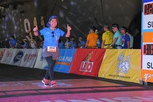 BIB: 8842
                            <button type="button" onclick="openModal(3400171)" class="btn btn-primary btn-sm float-right btn-popup" data-toggle="modal" data-target=".modal-high-quality">
                        <i class="fas fa-shopping-cart"></i> Add to Cart
                    </button>
                                            <button type="button" onclick="isThisMe(3400171, true)" class="btn btn-success btn-sm float-right btn-popup btn-isme hidden" data-toggle="tooltip" data-placement="bottom" title="นี่คือรูปของคุณใช่ไหม คลิกที่นี่เพื่อเอาเข้าอัลบั้ม">
                        <i class="fas fa-plus"></i> Add to album
                    </button>
                    <button type="button" onclick="isThisMe(3400171, false)" class="btn btn-warning btn-sm float-right btn-popup btn-isnotme hidden">
                        <i class="fas fa-ban"></i> Remove from album
                    </button>