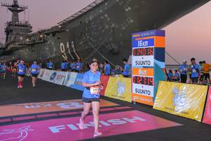 BIB: 9197, 
                            <button type="button" onclick="openModal(3398371)" class="btn btn-primary btn-sm float-right btn-popup" data-toggle="modal" data-target=".modal-high-quality">
                        <i class="fas fa-shopping-cart"></i> Add to Cart
                    </button>
                                            <button type="button" onclick="isThisMe(3398371, true)" class="btn btn-success btn-sm float-right btn-popup btn-isme hidden" data-toggle="tooltip" data-placement="bottom" title="นี่คือรูปของคุณใช่ไหม คลิกที่นี่เพื่อเอาเข้าอัลบั้ม">
                        <i class="fas fa-plus"></i> Add to album
                    </button>
                    <button type="button" onclick="isThisMe(3398371, false)" class="btn btn-warning btn-sm float-right btn-popup btn-isnotme hidden">
                        <i class="fas fa-ban"></i> Remove from album
                    </button>