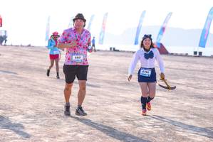 BIB: 6801, 6794
                            <button type="button" onclick="openModal(3403075)" class="btn btn-primary btn-sm float-right btn-popup" data-toggle="modal" data-target=".modal-high-quality">
                        <i class="fas fa-shopping-cart"></i> Add to Cart
                    </button>
                                            <button type="button" onclick="isThisMe(3403075, true)" class="btn btn-success btn-sm float-right btn-popup btn-isme hidden" data-toggle="tooltip" data-placement="bottom" title="นี่คือรูปของคุณใช่ไหม คลิกที่นี่เพื่อเอาเข้าอัลบั้ม">
                        <i class="fas fa-plus"></i> Add to album
                    </button>
                    <button type="button" onclick="isThisMe(3403075, false)" class="btn btn-warning btn-sm float-right btn-popup btn-isnotme hidden">
                        <i class="fas fa-ban"></i> Remove from album
                    </button>