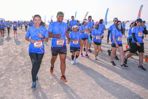 BIB: 9336, 9337
                            <button type="button" onclick="openModal(3393213)" class="btn btn-primary btn-sm float-right btn-popup" data-toggle="modal" data-target=".modal-high-quality">
                        <i class="fas fa-shopping-cart"></i> Add to Cart
                    </button>
                                            <button type="button" onclick="isThisMe(3393213, true)" class="btn btn-success btn-sm float-right btn-popup btn-isme hidden" data-toggle="tooltip" data-placement="bottom" title="นี่คือรูปของคุณใช่ไหม คลิกที่นี่เพื่อเอาเข้าอัลบั้ม">
                        <i class="fas fa-plus"></i> Add to album
                    </button>
                    <button type="button" onclick="isThisMe(3393213, false)" class="btn btn-warning btn-sm float-right btn-popup btn-isnotme hidden">
                        <i class="fas fa-ban"></i> Remove from album
                    </button>