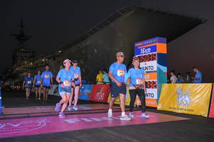 BIB: 535
                            <button type="button" onclick="openModal(3398965)" class="btn btn-primary btn-sm float-right btn-popup" data-toggle="modal" data-target=".modal-high-quality">
                        <i class="fas fa-shopping-cart"></i> Add to Cart
                    </button>
                                            <button type="button" onclick="isThisMe(3398965, true)" class="btn btn-success btn-sm float-right btn-popup btn-isme hidden" data-toggle="tooltip" data-placement="bottom" title="นี่คือรูปของคุณใช่ไหม คลิกที่นี่เพื่อเอาเข้าอัลบั้ม">
                        <i class="fas fa-plus"></i> Add to album
                    </button>
                    <button type="button" onclick="isThisMe(3398965, false)" class="btn btn-warning btn-sm float-right btn-popup btn-isnotme hidden">
                        <i class="fas fa-ban"></i> Remove from album
                    </button>