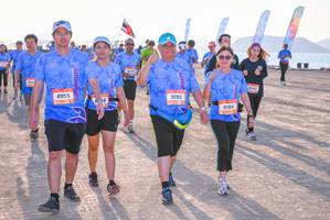 BIB: 8955, 9193, 9194
                            <button type="button" onclick="openModal(3393241)" class="btn btn-primary btn-sm float-right btn-popup" data-toggle="modal" data-target=".modal-high-quality">
                        <i class="fas fa-shopping-cart"></i> Add to Cart
                    </button>
                                            <button type="button" onclick="isThisMe(3393241, true)" class="btn btn-success btn-sm float-right btn-popup btn-isme hidden" data-toggle="tooltip" data-placement="bottom" title="นี่คือรูปของคุณใช่ไหม คลิกที่นี่เพื่อเอาเข้าอัลบั้ม">
                        <i class="fas fa-plus"></i> Add to album
                    </button>
                    <button type="button" onclick="isThisMe(3393241, false)" class="btn btn-warning btn-sm float-right btn-popup btn-isnotme hidden">
                        <i class="fas fa-ban"></i> Remove from album
                    </button>