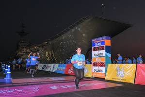 BIB: 
                            <button type="button" onclick="openModal(3399033)" class="btn btn-primary btn-sm float-right btn-popup" data-toggle="modal" data-target=".modal-high-quality">
                        <i class="fas fa-shopping-cart"></i> Add to Cart
                    </button>
                                            <button type="button" onclick="isThisMe(3399033, true)" class="btn btn-success btn-sm float-right btn-popup btn-isme hidden" data-toggle="tooltip" data-placement="bottom" title="นี่คือรูปของคุณใช่ไหม คลิกที่นี่เพื่อเอาเข้าอัลบั้ม">
                        <i class="fas fa-plus"></i> Add to album
                    </button>
                    <button type="button" onclick="isThisMe(3399033, false)" class="btn btn-warning btn-sm float-right btn-popup btn-isnotme hidden">
                        <i class="fas fa-ban"></i> Remove from album
                    </button>