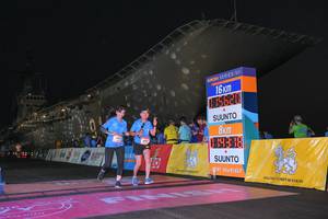 BIB: 620
                            <button type="button" onclick="openModal(3399872)" class="btn btn-primary btn-sm float-right btn-popup" data-toggle="modal" data-target=".modal-high-quality">
                        <i class="fas fa-shopping-cart"></i> Add to Cart
                    </button>
                                            <button type="button" onclick="isThisMe(3399872, true)" class="btn btn-success btn-sm float-right btn-popup btn-isme hidden" data-toggle="tooltip" data-placement="bottom" title="นี่คือรูปของคุณใช่ไหม คลิกที่นี่เพื่อเอาเข้าอัลบั้ม">
                        <i class="fas fa-plus"></i> Add to album
                    </button>
                    <button type="button" onclick="isThisMe(3399872, false)" class="btn btn-warning btn-sm float-right btn-popup btn-isnotme hidden">
                        <i class="fas fa-ban"></i> Remove from album
                    </button>