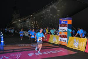 BIB: 3355
                            <button type="button" onclick="openModal(3399796)" class="btn btn-primary btn-sm float-right btn-popup" data-toggle="modal" data-target=".modal-high-quality">
                        <i class="fas fa-shopping-cart"></i> Add to Cart
                    </button>
                                            <button type="button" onclick="isThisMe(3399796, true)" class="btn btn-success btn-sm float-right btn-popup btn-isme hidden" data-toggle="tooltip" data-placement="bottom" title="นี่คือรูปของคุณใช่ไหม คลิกที่นี่เพื่อเอาเข้าอัลบั้ม">
                        <i class="fas fa-plus"></i> Add to album
                    </button>
                    <button type="button" onclick="isThisMe(3399796, false)" class="btn btn-warning btn-sm float-right btn-popup btn-isnotme hidden">
                        <i class="fas fa-ban"></i> Remove from album
                    </button>