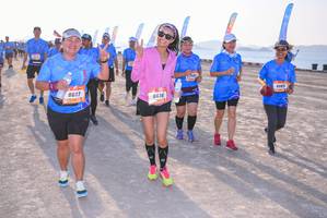 BIB: 8617, 8616, 8089
                            <button type="button" onclick="openModal(3393131)" class="btn btn-primary btn-sm float-right btn-popup" data-toggle="modal" data-target=".modal-high-quality">
                        <i class="fas fa-shopping-cart"></i> Add to Cart
                    </button>
                                            <button type="button" onclick="isThisMe(3393131, true)" class="btn btn-success btn-sm float-right btn-popup btn-isme hidden" data-toggle="tooltip" data-placement="bottom" title="นี่คือรูปของคุณใช่ไหม คลิกที่นี่เพื่อเอาเข้าอัลบั้ม">
                        <i class="fas fa-plus"></i> Add to album
                    </button>
                    <button type="button" onclick="isThisMe(3393131, false)" class="btn btn-warning btn-sm float-right btn-popup btn-isnotme hidden">
                        <i class="fas fa-ban"></i> Remove from album
                    </button>