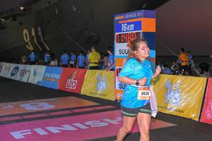 BIB: 8626
                            <button type="button" onclick="openModal(3398860)" class="btn btn-primary btn-sm float-right btn-popup" data-toggle="modal" data-target=".modal-high-quality">
                        <i class="fas fa-shopping-cart"></i> Add to Cart
                    </button>
                                            <button type="button" onclick="isThisMe(3398860, true)" class="btn btn-success btn-sm float-right btn-popup btn-isme hidden" data-toggle="tooltip" data-placement="bottom" title="นี่คือรูปของคุณใช่ไหม คลิกที่นี่เพื่อเอาเข้าอัลบั้ม">
                        <i class="fas fa-plus"></i> Add to album
                    </button>
                    <button type="button" onclick="isThisMe(3398860, false)" class="btn btn-warning btn-sm float-right btn-popup btn-isnotme hidden">
                        <i class="fas fa-ban"></i> Remove from album
                    </button>