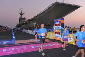 BIB: 823
                            <button type="button" onclick="openModal(3397726)" class="btn btn-primary btn-sm float-right btn-popup" data-toggle="modal" data-target=".modal-high-quality">
                        <i class="fas fa-shopping-cart"></i> Add to Cart
                    </button>
                                            <button type="button" onclick="isThisMe(3397726, true)" class="btn btn-success btn-sm float-right btn-popup btn-isme hidden" data-toggle="tooltip" data-placement="bottom" title="นี่คือรูปของคุณใช่ไหม คลิกที่นี่เพื่อเอาเข้าอัลบั้ม">
                        <i class="fas fa-plus"></i> Add to album
                    </button>
                    <button type="button" onclick="isThisMe(3397726, false)" class="btn btn-warning btn-sm float-right btn-popup btn-isnotme hidden">
                        <i class="fas fa-ban"></i> Remove from album
                    </button>