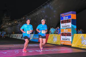 BIB: 9264, 9266
                            <button type="button" onclick="openModal(3399861)" class="btn btn-primary btn-sm float-right btn-popup" data-toggle="modal" data-target=".modal-high-quality">
                        <i class="fas fa-shopping-cart"></i> Add to Cart
                    </button>
                                            <button type="button" onclick="isThisMe(3399861, true)" class="btn btn-success btn-sm float-right btn-popup btn-isme hidden" data-toggle="tooltip" data-placement="bottom" title="นี่คือรูปของคุณใช่ไหม คลิกที่นี่เพื่อเอาเข้าอัลบั้ม">
                        <i class="fas fa-plus"></i> Add to album
                    </button>
                    <button type="button" onclick="isThisMe(3399861, false)" class="btn btn-warning btn-sm float-right btn-popup btn-isnotme hidden">
                        <i class="fas fa-ban"></i> Remove from album
                    </button>