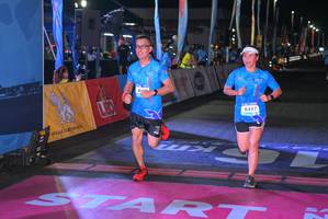 BIB: 6447
                            <button type="button" onclick="openModal(3400273)" class="btn btn-primary btn-sm float-right btn-popup" data-toggle="modal" data-target=".modal-high-quality">
                        <i class="fas fa-shopping-cart"></i> Add to Cart
                    </button>
                                            <button type="button" onclick="isThisMe(3400273, true)" class="btn btn-success btn-sm float-right btn-popup btn-isme hidden" data-toggle="tooltip" data-placement="bottom" title="นี่คือรูปของคุณใช่ไหม คลิกที่นี่เพื่อเอาเข้าอัลบั้ม">
                        <i class="fas fa-plus"></i> Add to album
                    </button>
                    <button type="button" onclick="isThisMe(3400273, false)" class="btn btn-warning btn-sm float-right btn-popup btn-isnotme hidden">
                        <i class="fas fa-ban"></i> Remove from album
                    </button>