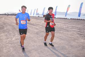 BIB: 8391
                            <button type="button" onclick="openModal(3393320)" class="btn btn-primary btn-sm float-right btn-popup" data-toggle="modal" data-target=".modal-high-quality">
                        <i class="fas fa-shopping-cart"></i> Add to Cart
                    </button>
                                            <button type="button" onclick="isThisMe(3393320, true)" class="btn btn-success btn-sm float-right btn-popup btn-isme hidden" data-toggle="tooltip" data-placement="bottom" title="นี่คือรูปของคุณใช่ไหม คลิกที่นี่เพื่อเอาเข้าอัลบั้ม">
                        <i class="fas fa-plus"></i> Add to album
                    </button>
                    <button type="button" onclick="isThisMe(3393320, false)" class="btn btn-warning btn-sm float-right btn-popup btn-isnotme hidden">
                        <i class="fas fa-ban"></i> Remove from album
                    </button>