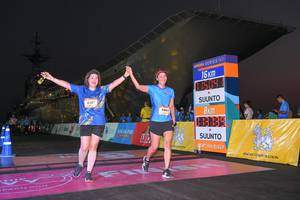 BIB: 967
                            <button type="button" onclick="openModal(3398981)" class="btn btn-primary btn-sm float-right btn-popup" data-toggle="modal" data-target=".modal-high-quality">
                        <i class="fas fa-shopping-cart"></i> Add to Cart
                    </button>
                                            <button type="button" onclick="isThisMe(3398981, true)" class="btn btn-success btn-sm float-right btn-popup btn-isme hidden" data-toggle="tooltip" data-placement="bottom" title="นี่คือรูปของคุณใช่ไหม คลิกที่นี่เพื่อเอาเข้าอัลบั้ม">
                        <i class="fas fa-plus"></i> Add to album
                    </button>
                    <button type="button" onclick="isThisMe(3398981, false)" class="btn btn-warning btn-sm float-right btn-popup btn-isnotme hidden">
                        <i class="fas fa-ban"></i> Remove from album
                    </button>