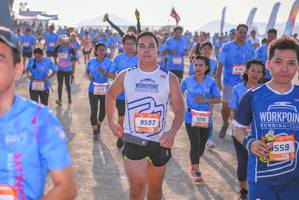 BIB: 9216, 9597
                            <button type="button" onclick="openModal(3393063)" class="btn btn-primary btn-sm float-right btn-popup" data-toggle="modal" data-target=".modal-high-quality">
                        <i class="fas fa-shopping-cart"></i> Add to Cart
                    </button>
                                            <button type="button" onclick="isThisMe(3393063, true)" class="btn btn-success btn-sm float-right btn-popup btn-isme hidden" data-toggle="tooltip" data-placement="bottom" title="นี่คือรูปของคุณใช่ไหม คลิกที่นี่เพื่อเอาเข้าอัลบั้ม">
                        <i class="fas fa-plus"></i> Add to album
                    </button>
                    <button type="button" onclick="isThisMe(3393063, false)" class="btn btn-warning btn-sm float-right btn-popup btn-isnotme hidden">
                        <i class="fas fa-ban"></i> Remove from album
                    </button>