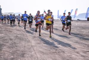 BIB: 
                            <button type="button" onclick="openModal(3390989)" class="btn btn-primary btn-sm float-right btn-popup" data-toggle="modal" data-target=".modal-high-quality">
                        <i class="fas fa-shopping-cart"></i> Add to Cart
                    </button>
                                            <button type="button" onclick="isThisMe(3390989, true)" class="btn btn-success btn-sm float-right btn-popup btn-isme hidden" data-toggle="tooltip" data-placement="bottom" title="นี่คือรูปของคุณใช่ไหม คลิกที่นี่เพื่อเอาเข้าอัลบั้ม">
                        <i class="fas fa-plus"></i> Add to album
                    </button>
                    <button type="button" onclick="isThisMe(3390989, false)" class="btn btn-warning btn-sm float-right btn-popup btn-isnotme hidden">
                        <i class="fas fa-ban"></i> Remove from album
                    </button>