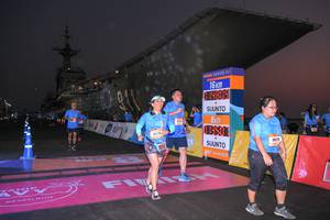 BIB: 823
                            <button type="button" onclick="openModal(3398877)" class="btn btn-primary btn-sm float-right btn-popup" data-toggle="modal" data-target=".modal-high-quality">
                        <i class="fas fa-shopping-cart"></i> Add to Cart
                    </button>
                                            <button type="button" onclick="isThisMe(3398877, true)" class="btn btn-success btn-sm float-right btn-popup btn-isme hidden" data-toggle="tooltip" data-placement="bottom" title="นี่คือรูปของคุณใช่ไหม คลิกที่นี่เพื่อเอาเข้าอัลบั้ม">
                        <i class="fas fa-plus"></i> Add to album
                    </button>
                    <button type="button" onclick="isThisMe(3398877, false)" class="btn btn-warning btn-sm float-right btn-popup btn-isnotme hidden">
                        <i class="fas fa-ban"></i> Remove from album
                    </button>