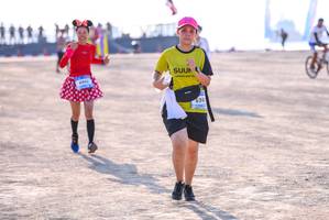 BIB: 
                            <button type="button" onclick="openModal(3403088)" class="btn btn-primary btn-sm float-right btn-popup" data-toggle="modal" data-target=".modal-high-quality">
                        <i class="fas fa-shopping-cart"></i> Add to Cart
                    </button>
                                            <button type="button" onclick="isThisMe(3403088, true)" class="btn btn-success btn-sm float-right btn-popup btn-isme hidden" data-toggle="tooltip" data-placement="bottom" title="นี่คือรูปของคุณใช่ไหม คลิกที่นี่เพื่อเอาเข้าอัลบั้ม">
                        <i class="fas fa-plus"></i> Add to album
                    </button>
                    <button type="button" onclick="isThisMe(3403088, false)" class="btn btn-warning btn-sm float-right btn-popup btn-isnotme hidden">
                        <i class="fas fa-ban"></i> Remove from album
                    </button>