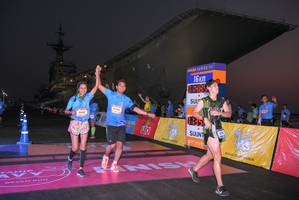 BIB: 
                            <button type="button" onclick="openModal(3398933)" class="btn btn-primary btn-sm float-right btn-popup" data-toggle="modal" data-target=".modal-high-quality">
                        <i class="fas fa-shopping-cart"></i> Add to Cart
                    </button>
                                            <button type="button" onclick="isThisMe(3398933, true)" class="btn btn-success btn-sm float-right btn-popup btn-isme hidden" data-toggle="tooltip" data-placement="bottom" title="นี่คือรูปของคุณใช่ไหม คลิกที่นี่เพื่อเอาเข้าอัลบั้ม">
                        <i class="fas fa-plus"></i> Add to album
                    </button>
                    <button type="button" onclick="isThisMe(3398933, false)" class="btn btn-warning btn-sm float-right btn-popup btn-isnotme hidden">
                        <i class="fas fa-ban"></i> Remove from album
                    </button>