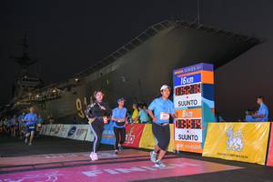 BIB: 
                            <button type="button" onclick="openModal(3399076)" class="btn btn-primary btn-sm float-right btn-popup" data-toggle="modal" data-target=".modal-high-quality">
                        <i class="fas fa-shopping-cart"></i> Add to Cart
                    </button>
                                            <button type="button" onclick="isThisMe(3399076, true)" class="btn btn-success btn-sm float-right btn-popup btn-isme hidden" data-toggle="tooltip" data-placement="bottom" title="นี่คือรูปของคุณใช่ไหม คลิกที่นี่เพื่อเอาเข้าอัลบั้ม">
                        <i class="fas fa-plus"></i> Add to album
                    </button>
                    <button type="button" onclick="isThisMe(3399076, false)" class="btn btn-warning btn-sm float-right btn-popup btn-isnotme hidden">
                        <i class="fas fa-ban"></i> Remove from album
                    </button>