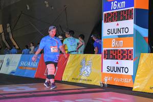 BIB: 020, 8272, 838
                            <button type="button" onclick="openModal(3400177)" class="btn btn-primary btn-sm float-right btn-popup" data-toggle="modal" data-target=".modal-high-quality">
                        <i class="fas fa-shopping-cart"></i> Add to Cart
                    </button>
                                            <button type="button" onclick="isThisMe(3400177, true)" class="btn btn-success btn-sm float-right btn-popup btn-isme hidden" data-toggle="tooltip" data-placement="bottom" title="นี่คือรูปของคุณใช่ไหม คลิกที่นี่เพื่อเอาเข้าอัลบั้ม">
                        <i class="fas fa-plus"></i> Add to album
                    </button>
                    <button type="button" onclick="isThisMe(3400177, false)" class="btn btn-warning btn-sm float-right btn-popup btn-isnotme hidden">
                        <i class="fas fa-ban"></i> Remove from album
                    </button>