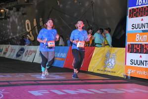 BIB: 0200, 9575
                            <button type="button" onclick="openModal(3400131)" class="btn btn-primary btn-sm float-right btn-popup" data-toggle="modal" data-target=".modal-high-quality">
                        <i class="fas fa-shopping-cart"></i> Add to Cart
                    </button>
                                            <button type="button" onclick="isThisMe(3400131, true)" class="btn btn-success btn-sm float-right btn-popup btn-isme hidden" data-toggle="tooltip" data-placement="bottom" title="นี่คือรูปของคุณใช่ไหม คลิกที่นี่เพื่อเอาเข้าอัลบั้ม">
                        <i class="fas fa-plus"></i> Add to album
                    </button>
                    <button type="button" onclick="isThisMe(3400131, false)" class="btn btn-warning btn-sm float-right btn-popup btn-isnotme hidden">
                        <i class="fas fa-ban"></i> Remove from album
                    </button>