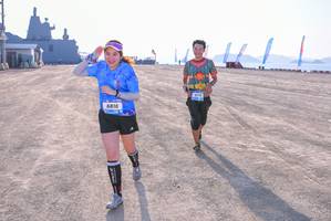 BIB: 
                            <button type="button" onclick="openModal(3391156)" class="btn btn-primary btn-sm float-right btn-popup" data-toggle="modal" data-target=".modal-high-quality">
                        <i class="fas fa-shopping-cart"></i> Add to Cart
                    </button>
                                            <button type="button" onclick="isThisMe(3391156, true)" class="btn btn-success btn-sm float-right btn-popup btn-isme hidden" data-toggle="tooltip" data-placement="bottom" title="นี่คือรูปของคุณใช่ไหม คลิกที่นี่เพื่อเอาเข้าอัลบั้ม">
                        <i class="fas fa-plus"></i> Add to album
                    </button>
                    <button type="button" onclick="isThisMe(3391156, false)" class="btn btn-warning btn-sm float-right btn-popup btn-isnotme hidden">
                        <i class="fas fa-ban"></i> Remove from album
                    </button>