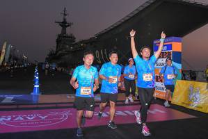 BIB: 5976, 8590
                            <button type="button" onclick="openModal(3398367)" class="btn btn-primary btn-sm float-right btn-popup" data-toggle="modal" data-target=".modal-high-quality">
                        <i class="fas fa-shopping-cart"></i> Add to Cart
                    </button>
                                            <button type="button" onclick="isThisMe(3398367, true)" class="btn btn-success btn-sm float-right btn-popup btn-isme hidden" data-toggle="tooltip" data-placement="bottom" title="นี่คือรูปของคุณใช่ไหม คลิกที่นี่เพื่อเอาเข้าอัลบั้ม">
                        <i class="fas fa-plus"></i> Add to album
                    </button>
                    <button type="button" onclick="isThisMe(3398367, false)" class="btn btn-warning btn-sm float-right btn-popup btn-isnotme hidden">
                        <i class="fas fa-ban"></i> Remove from album
                    </button>