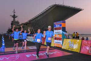 BIB: 004
                            <button type="button" onclick="openModal(3397805)" class="btn btn-primary btn-sm float-right btn-popup" data-toggle="modal" data-target=".modal-high-quality">
                        <i class="fas fa-shopping-cart"></i> Add to Cart
                    </button>
                                            <button type="button" onclick="isThisMe(3397805, true)" class="btn btn-success btn-sm float-right btn-popup btn-isme hidden" data-toggle="tooltip" data-placement="bottom" title="นี่คือรูปของคุณใช่ไหม คลิกที่นี่เพื่อเอาเข้าอัลบั้ม">
                        <i class="fas fa-plus"></i> Add to album
                    </button>
                    <button type="button" onclick="isThisMe(3397805, false)" class="btn btn-warning btn-sm float-right btn-popup btn-isnotme hidden">
                        <i class="fas fa-ban"></i> Remove from album
                    </button>