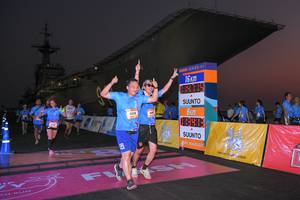 BIB: 
                            <button type="button" onclick="openModal(3398783)" class="btn btn-primary btn-sm float-right btn-popup" data-toggle="modal" data-target=".modal-high-quality">
                        <i class="fas fa-shopping-cart"></i> Add to Cart
                    </button>
                                            <button type="button" onclick="isThisMe(3398783, true)" class="btn btn-success btn-sm float-right btn-popup btn-isme hidden" data-toggle="tooltip" data-placement="bottom" title="นี่คือรูปของคุณใช่ไหม คลิกที่นี่เพื่อเอาเข้าอัลบั้ม">
                        <i class="fas fa-plus"></i> Add to album
                    </button>
                    <button type="button" onclick="isThisMe(3398783, false)" class="btn btn-warning btn-sm float-right btn-popup btn-isnotme hidden">
                        <i class="fas fa-ban"></i> Remove from album
                    </button>