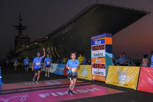 BIB: 
                            <button type="button" onclick="openModal(3398769)" class="btn btn-primary btn-sm float-right btn-popup" data-toggle="modal" data-target=".modal-high-quality">
                        <i class="fas fa-shopping-cart"></i> Add to Cart
                    </button>
                                            <button type="button" onclick="isThisMe(3398769, true)" class="btn btn-success btn-sm float-right btn-popup btn-isme hidden" data-toggle="tooltip" data-placement="bottom" title="นี่คือรูปของคุณใช่ไหม คลิกที่นี่เพื่อเอาเข้าอัลบั้ม">
                        <i class="fas fa-plus"></i> Add to album
                    </button>
                    <button type="button" onclick="isThisMe(3398769, false)" class="btn btn-warning btn-sm float-right btn-popup btn-isnotme hidden">
                        <i class="fas fa-ban"></i> Remove from album
                    </button>