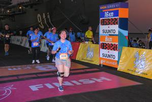 BIB: 322, 9844
                            <button type="button" onclick="openModal(3398510)" class="btn btn-primary btn-sm float-right btn-popup" data-toggle="modal" data-target=".modal-high-quality">
                        <i class="fas fa-shopping-cart"></i> Add to Cart
                    </button>
                                            <button type="button" onclick="isThisMe(3398510, true)" class="btn btn-success btn-sm float-right btn-popup btn-isme hidden" data-toggle="tooltip" data-placement="bottom" title="นี่คือรูปของคุณใช่ไหม คลิกที่นี่เพื่อเอาเข้าอัลบั้ม">
                        <i class="fas fa-plus"></i> Add to album
                    </button>
                    <button type="button" onclick="isThisMe(3398510, false)" class="btn btn-warning btn-sm float-right btn-popup btn-isnotme hidden">
                        <i class="fas fa-ban"></i> Remove from album
                    </button>