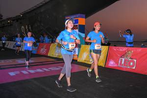 BIB: 8590
                            <button type="button" onclick="openModal(3398519)" class="btn btn-primary btn-sm float-right btn-popup" data-toggle="modal" data-target=".modal-high-quality">
                        <i class="fas fa-shopping-cart"></i> Add to Cart
                    </button>
                                            <button type="button" onclick="isThisMe(3398519, true)" class="btn btn-success btn-sm float-right btn-popup btn-isme hidden" data-toggle="tooltip" data-placement="bottom" title="นี่คือรูปของคุณใช่ไหม คลิกที่นี่เพื่อเอาเข้าอัลบั้ม">
                        <i class="fas fa-plus"></i> Add to album
                    </button>
                    <button type="button" onclick="isThisMe(3398519, false)" class="btn btn-warning btn-sm float-right btn-popup btn-isnotme hidden">
                        <i class="fas fa-ban"></i> Remove from album
                    </button>