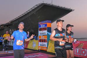 BIB: 91380, 238, 652, 8040
                            <button type="button" onclick="openModal(3397693)" class="btn btn-primary btn-sm float-right btn-popup" data-toggle="modal" data-target=".modal-high-quality">
                        <i class="fas fa-shopping-cart"></i> Add to Cart
                    </button>
                                            <button type="button" onclick="isThisMe(3397693, true)" class="btn btn-success btn-sm float-right btn-popup btn-isme hidden" data-toggle="tooltip" data-placement="bottom" title="นี่คือรูปของคุณใช่ไหม คลิกที่นี่เพื่อเอาเข้าอัลบั้ม">
                        <i class="fas fa-plus"></i> Add to album
                    </button>
                    <button type="button" onclick="isThisMe(3397693, false)" class="btn btn-warning btn-sm float-right btn-popup btn-isnotme hidden">
                        <i class="fas fa-ban"></i> Remove from album
                    </button>