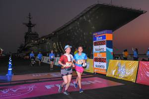 BIB: 8720
                            <button type="button" onclick="openModal(3398604)" class="btn btn-primary btn-sm float-right btn-popup" data-toggle="modal" data-target=".modal-high-quality">
                        <i class="fas fa-shopping-cart"></i> Add to Cart
                    </button>
                                            <button type="button" onclick="isThisMe(3398604, true)" class="btn btn-success btn-sm float-right btn-popup btn-isme hidden" data-toggle="tooltip" data-placement="bottom" title="นี่คือรูปของคุณใช่ไหม คลิกที่นี่เพื่อเอาเข้าอัลบั้ม">
                        <i class="fas fa-plus"></i> Add to album
                    </button>
                    <button type="button" onclick="isThisMe(3398604, false)" class="btn btn-warning btn-sm float-right btn-popup btn-isnotme hidden">
                        <i class="fas fa-ban"></i> Remove from album
                    </button>