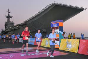 BIB: 
                            <button type="button" onclick="openModal(3397685)" class="btn btn-primary btn-sm float-right btn-popup" data-toggle="modal" data-target=".modal-high-quality">
                        <i class="fas fa-shopping-cart"></i> Add to Cart
                    </button>
                                            <button type="button" onclick="isThisMe(3397685, true)" class="btn btn-success btn-sm float-right btn-popup btn-isme hidden" data-toggle="tooltip" data-placement="bottom" title="นี่คือรูปของคุณใช่ไหม คลิกที่นี่เพื่อเอาเข้าอัลบั้ม">
                        <i class="fas fa-plus"></i> Add to album
                    </button>
                    <button type="button" onclick="isThisMe(3397685, false)" class="btn btn-warning btn-sm float-right btn-popup btn-isnotme hidden">
                        <i class="fas fa-ban"></i> Remove from album
                    </button>