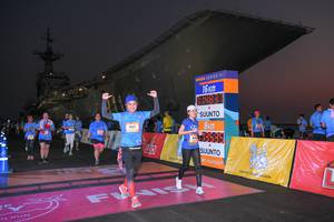 BIB: 8483
                            <button type="button" onclick="openModal(3398899)" class="btn btn-primary btn-sm float-right btn-popup" data-toggle="modal" data-target=".modal-high-quality">
                        <i class="fas fa-shopping-cart"></i> Add to Cart
                    </button>
                                            <button type="button" onclick="isThisMe(3398899, true)" class="btn btn-success btn-sm float-right btn-popup btn-isme hidden" data-toggle="tooltip" data-placement="bottom" title="นี่คือรูปของคุณใช่ไหม คลิกที่นี่เพื่อเอาเข้าอัลบั้ม">
                        <i class="fas fa-plus"></i> Add to album
                    </button>
                    <button type="button" onclick="isThisMe(3398899, false)" class="btn btn-warning btn-sm float-right btn-popup btn-isnotme hidden">
                        <i class="fas fa-ban"></i> Remove from album
                    </button>