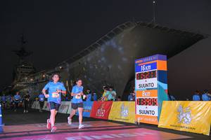 BIB: 
                            <button type="button" onclick="openModal(3399073)" class="btn btn-primary btn-sm float-right btn-popup" data-toggle="modal" data-target=".modal-high-quality">
                        <i class="fas fa-shopping-cart"></i> Add to Cart
                    </button>
                                            <button type="button" onclick="isThisMe(3399073, true)" class="btn btn-success btn-sm float-right btn-popup btn-isme hidden" data-toggle="tooltip" data-placement="bottom" title="นี่คือรูปของคุณใช่ไหม คลิกที่นี่เพื่อเอาเข้าอัลบั้ม">
                        <i class="fas fa-plus"></i> Add to album
                    </button>
                    <button type="button" onclick="isThisMe(3399073, false)" class="btn btn-warning btn-sm float-right btn-popup btn-isnotme hidden">
                        <i class="fas fa-ban"></i> Remove from album
                    </button>