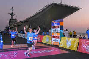 BIB: 0383, 9082
                            <button type="button" onclick="openModal(3397796)" class="btn btn-primary btn-sm float-right btn-popup" data-toggle="modal" data-target=".modal-high-quality">
                        <i class="fas fa-shopping-cart"></i> Add to Cart
                    </button>
                                            <button type="button" onclick="isThisMe(3397796, true)" class="btn btn-success btn-sm float-right btn-popup btn-isme hidden" data-toggle="tooltip" data-placement="bottom" title="นี่คือรูปของคุณใช่ไหม คลิกที่นี่เพื่อเอาเข้าอัลบั้ม">
                        <i class="fas fa-plus"></i> Add to album
                    </button>
                    <button type="button" onclick="isThisMe(3397796, false)" class="btn btn-warning btn-sm float-right btn-popup btn-isnotme hidden">
                        <i class="fas fa-ban"></i> Remove from album
                    </button>