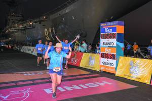 BIB: 8326
                            <button type="button" onclick="openModal(3399127)" class="btn btn-primary btn-sm float-right btn-popup" data-toggle="modal" data-target=".modal-high-quality">
                        <i class="fas fa-shopping-cart"></i> Add to Cart
                    </button>
                                            <button type="button" onclick="isThisMe(3399127, true)" class="btn btn-success btn-sm float-right btn-popup btn-isme hidden" data-toggle="tooltip" data-placement="bottom" title="นี่คือรูปของคุณใช่ไหม คลิกที่นี่เพื่อเอาเข้าอัลบั้ม">
                        <i class="fas fa-plus"></i> Add to album
                    </button>
                    <button type="button" onclick="isThisMe(3399127, false)" class="btn btn-warning btn-sm float-right btn-popup btn-isnotme hidden">
                        <i class="fas fa-ban"></i> Remove from album
                    </button>