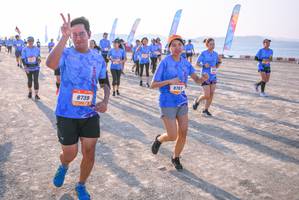 BIB: 8707, 8739
                            <button type="button" onclick="openModal(3393116)" class="btn btn-primary btn-sm float-right btn-popup" data-toggle="modal" data-target=".modal-high-quality">
                        <i class="fas fa-shopping-cart"></i> Add to Cart
                    </button>
                                            <button type="button" onclick="isThisMe(3393116, true)" class="btn btn-success btn-sm float-right btn-popup btn-isme hidden" data-toggle="tooltip" data-placement="bottom" title="นี่คือรูปของคุณใช่ไหม คลิกที่นี่เพื่อเอาเข้าอัลบั้ม">
                        <i class="fas fa-plus"></i> Add to album
                    </button>
                    <button type="button" onclick="isThisMe(3393116, false)" class="btn btn-warning btn-sm float-right btn-popup btn-isnotme hidden">
                        <i class="fas fa-ban"></i> Remove from album
                    </button>