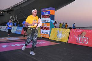 BIB: 02320
                            <button type="button" onclick="openModal(3397701)" class="btn btn-primary btn-sm float-right btn-popup" data-toggle="modal" data-target=".modal-high-quality">
                        <i class="fas fa-shopping-cart"></i> Add to Cart
                    </button>
                                            <button type="button" onclick="isThisMe(3397701, true)" class="btn btn-success btn-sm float-right btn-popup btn-isme hidden" data-toggle="tooltip" data-placement="bottom" title="นี่คือรูปของคุณใช่ไหม คลิกที่นี่เพื่อเอาเข้าอัลบั้ม">
                        <i class="fas fa-plus"></i> Add to album
                    </button>
                    <button type="button" onclick="isThisMe(3397701, false)" class="btn btn-warning btn-sm float-right btn-popup btn-isnotme hidden">
                        <i class="fas fa-ban"></i> Remove from album
                    </button>