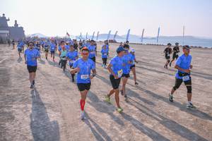 BIB: 
                            <button type="button" onclick="openModal(3391012)" class="btn btn-primary btn-sm float-right btn-popup" data-toggle="modal" data-target=".modal-high-quality">
                        <i class="fas fa-shopping-cart"></i> Add to Cart
                    </button>
                                            <button type="button" onclick="isThisMe(3391012, true)" class="btn btn-success btn-sm float-right btn-popup btn-isme hidden" data-toggle="tooltip" data-placement="bottom" title="นี่คือรูปของคุณใช่ไหม คลิกที่นี่เพื่อเอาเข้าอัลบั้ม">
                        <i class="fas fa-plus"></i> Add to album
                    </button>
                    <button type="button" onclick="isThisMe(3391012, false)" class="btn btn-warning btn-sm float-right btn-popup btn-isnotme hidden">
                        <i class="fas fa-ban"></i> Remove from album
                    </button>