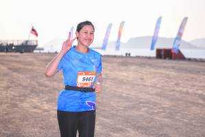 BIB: 9461
                            <button type="button" onclick="openModal(3393340)" class="btn btn-primary btn-sm float-right btn-popup" data-toggle="modal" data-target=".modal-high-quality">
                        <i class="fas fa-shopping-cart"></i> Add to Cart
                    </button>
                                            <button type="button" onclick="isThisMe(3393340, true)" class="btn btn-success btn-sm float-right btn-popup btn-isme hidden" data-toggle="tooltip" data-placement="bottom" title="นี่คือรูปของคุณใช่ไหม คลิกที่นี่เพื่อเอาเข้าอัลบั้ม">
                        <i class="fas fa-plus"></i> Add to album
                    </button>
                    <button type="button" onclick="isThisMe(3393340, false)" class="btn btn-warning btn-sm float-right btn-popup btn-isnotme hidden">
                        <i class="fas fa-ban"></i> Remove from album
                    </button>