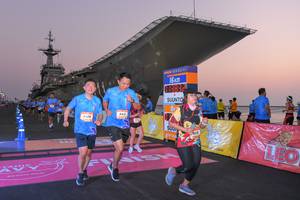 BIB: 428
                            <button type="button" onclick="openModal(3397725)" class="btn btn-primary btn-sm float-right btn-popup" data-toggle="modal" data-target=".modal-high-quality">
                        <i class="fas fa-shopping-cart"></i> Add to Cart
                    </button>
                                            <button type="button" onclick="isThisMe(3397725, true)" class="btn btn-success btn-sm float-right btn-popup btn-isme hidden" data-toggle="tooltip" data-placement="bottom" title="นี่คือรูปของคุณใช่ไหม คลิกที่นี่เพื่อเอาเข้าอัลบั้ม">
                        <i class="fas fa-plus"></i> Add to album
                    </button>
                    <button type="button" onclick="isThisMe(3397725, false)" class="btn btn-warning btn-sm float-right btn-popup btn-isnotme hidden">
                        <i class="fas fa-ban"></i> Remove from album
                    </button>