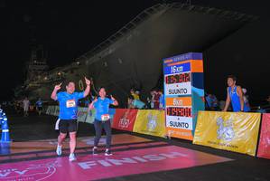 BIB: 102
                            <button type="button" onclick="openModal(3399899)" class="btn btn-primary btn-sm float-right btn-popup" data-toggle="modal" data-target=".modal-high-quality">
                        <i class="fas fa-shopping-cart"></i> Add to Cart
                    </button>
                                            <button type="button" onclick="isThisMe(3399899, true)" class="btn btn-success btn-sm float-right btn-popup btn-isme hidden" data-toggle="tooltip" data-placement="bottom" title="นี่คือรูปของคุณใช่ไหม คลิกที่นี่เพื่อเอาเข้าอัลบั้ม">
                        <i class="fas fa-plus"></i> Add to album
                    </button>
                    <button type="button" onclick="isThisMe(3399899, false)" class="btn btn-warning btn-sm float-right btn-popup btn-isnotme hidden">
                        <i class="fas fa-ban"></i> Remove from album
                    </button>