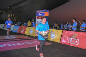 BIB: 895
                            <button type="button" onclick="openModal(3398878)" class="btn btn-primary btn-sm float-right btn-popup" data-toggle="modal" data-target=".modal-high-quality">
                        <i class="fas fa-shopping-cart"></i> Add to Cart
                    </button>
                                            <button type="button" onclick="isThisMe(3398878, true)" class="btn btn-success btn-sm float-right btn-popup btn-isme hidden" data-toggle="tooltip" data-placement="bottom" title="นี่คือรูปของคุณใช่ไหม คลิกที่นี่เพื่อเอาเข้าอัลบั้ม">
                        <i class="fas fa-plus"></i> Add to album
                    </button>
                    <button type="button" onclick="isThisMe(3398878, false)" class="btn btn-warning btn-sm float-right btn-popup btn-isnotme hidden">
                        <i class="fas fa-ban"></i> Remove from album
                    </button>