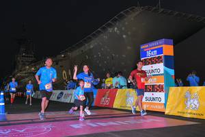 BIB: 
                            <button type="button" onclick="openModal(3399842)" class="btn btn-primary btn-sm float-right btn-popup" data-toggle="modal" data-target=".modal-high-quality">
                        <i class="fas fa-shopping-cart"></i> Add to Cart
                    </button>
                                            <button type="button" onclick="isThisMe(3399842, true)" class="btn btn-success btn-sm float-right btn-popup btn-isme hidden" data-toggle="tooltip" data-placement="bottom" title="นี่คือรูปของคุณใช่ไหม คลิกที่นี่เพื่อเอาเข้าอัลบั้ม">
                        <i class="fas fa-plus"></i> Add to album
                    </button>
                    <button type="button" onclick="isThisMe(3399842, false)" class="btn btn-warning btn-sm float-right btn-popup btn-isnotme hidden">
                        <i class="fas fa-ban"></i> Remove from album
                    </button>